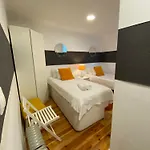 Charm Of I Appartement *
