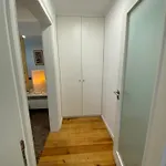 Charm Of I Appartement